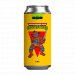 Oso Brew Co Cowabunga 