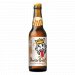 UNSER BIER Amber Ohni 0,33l“ 