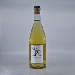 Boerenerf Loemerte Oude Cider (2024)
