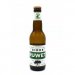 Cidre Ruwet Pomme 4,5% (Caisse de 24 x 33cl) Cidre Ruwet Pomme 4,5% (Caisse de 24 x 33cl)