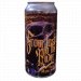 La Calavera From Lost To The River 