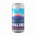 Range Brewing - Malibu California IPA 