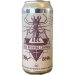 Apex Brewing Company Apex Ventura Dipa 440ml Apex Brewing Company Apex Ventura Dipa 440ml