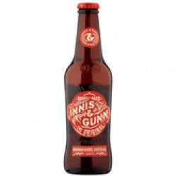 Innis & Gunn Original