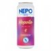 NepomucenNook Hopollo alkoholfreies IPA 0,5l 