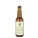 Passe Partout - 33cl 