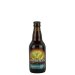 Grimbergen Winter 33Cl 
