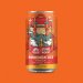 Mountain Culture Beer Co. x Stone & Wood - Backpack Ale Hazy Pale Mountain Culture Beer Co. x Stone & Wood - Backpack Ale Hazy Pale