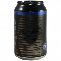 Brew York BA Empress Tonkoko Rum 2025 Brew York BA Empress Tonkoko Rum 2025