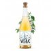 Cidre de Pommes Wignac Le Lièvre Bio 4,5% (Caisse de 6 x 75cl) Cidre de Pommes Wignac Le Lièvre Bio 4,5% (Caisse de 6 x 75cl)