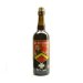 St Bernardus Prior 8 - 75cl 