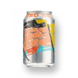 Mikkeller Heated Seats