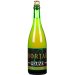 Moriau Oude Geuze - 75cl Moriau Oude Geuze - 75cl