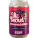Muifel Vic Secret Op Oewen Bakkes 330ml 