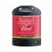 PerfectDraft Budweiser 6L Keg PerfectDraft Budweiser 6L Keg