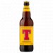Tennents Lager 12x500ml 