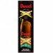 Duvel Barrel Aged Jamaican 75Cl + Vaso Duvel Barrel Aged Jamaican 75Cl + Vaso