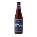 Floris Kriek  Cherry Beer 