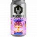 Moersleutel Craft Brewery - Hype Bomb Moersleutel Craft Brewery - Hype Bomb