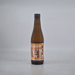 St.Bernardus Kombine 2025