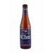 Floris Passion Passion Fruit Beer Floris Passion Passion Fruit Beer