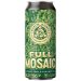 Trzech Kumpli FULL MOSAIC Mosaic Single 6% 0,5L Trzech Kumpli FULL MOSAIC Mosaic Single 6% 0,5L