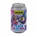 Uiltje Brewing Company - I'm Blue Da-Ba-Pea 
