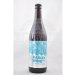 Marble Barley Wine 2020 66cl 