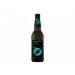 Nøgne Ø Jacob's Ladder 12x33CL Nøgne Ø Jacob's Ladder 12x33CL