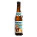 St Bernardus Extra 4 