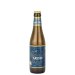 Arend Tripel - 33cl 