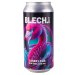 Blech.Brut laser legs - neipa Blech.Brut laser legs - neipa
