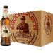 Cerveza Birra Moretti 33Cl Caja 24 UD Cerveza Birra Moretti 33Cl Caja 24 UD
