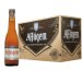 Cerveza Affligem 30 Cl. Caja 24 UD Cerveza Affligem 30 Cl. Caja 24 UD