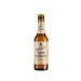 Jacob Flaschlbier Hell 0,33 ltr. - 9 Flaschen Jacob Flaschlbier Hell 0,33 ltr. - 9 Flaschen