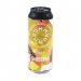 Sibeeria - Yummy Pineapple, Papaya & Coconut Sibeeria - Yummy Pineapple, Papaya & Coconut
