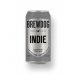 Brewdog, Indie Pale Ale 
