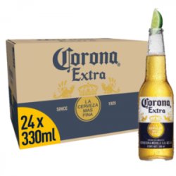 Corona Extra
