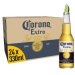 Cerveza Corona 35,5 CL Pack 24 UD 