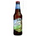Angry Orchard Crisp Apple Cider 12oz 12pk Btl 