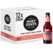 Cerveza Mort Subite 25 Cl. Caja 12 UD. 