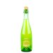 Oud Beersel Geuze Foeder 21 2022 37,5Cl Oud Beersel Geuze Foeder 21 2022 37,5Cl