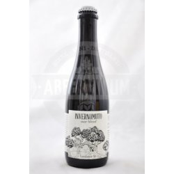 Ca Del Brado Invernomuto 37.5cl - AbeerVinum