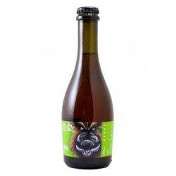 Birra dell'Eremo Fiera - Fatti Una Birra