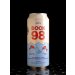 Le Ketch  Dock 98  NEIPA au Miel  6,5% 