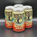 Rogue Hazelnut Brown Nectar Can 4pk 