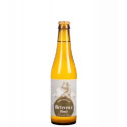 Deca Brouwerij Vleteren 5 Blond Deca Brouwerij Vleteren 5 Blond