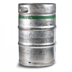 Bitburger Premium Pils