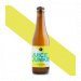 Juice Junkie 5,4% (Casier de 24 x 33cl) 