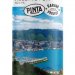 PINTA x Garage Project “Hazy Discovery  Wellington” Hazy IPA 500 ml 